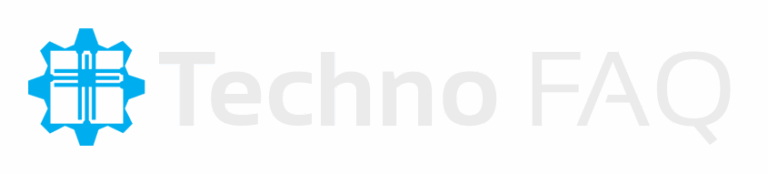 Techno FAQs