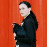 Who Is Iona May Todd? Untold Facts You Should Know