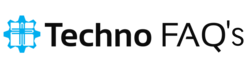 Techno FAQs