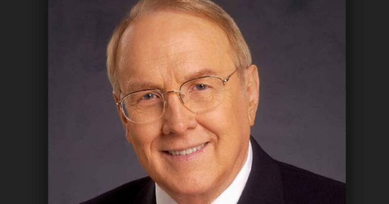 Why Max Dobson Is Gaining So Much Attention in 2026