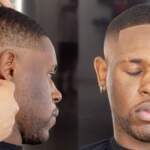 Is the Short Skin Fade Still in Style in 2026?