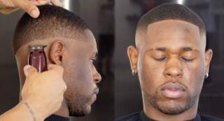 Is the Short Skin Fade Still in Style in 2026?