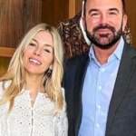 Stuart Machin Wife and Net Worth Lifestyle in 2026