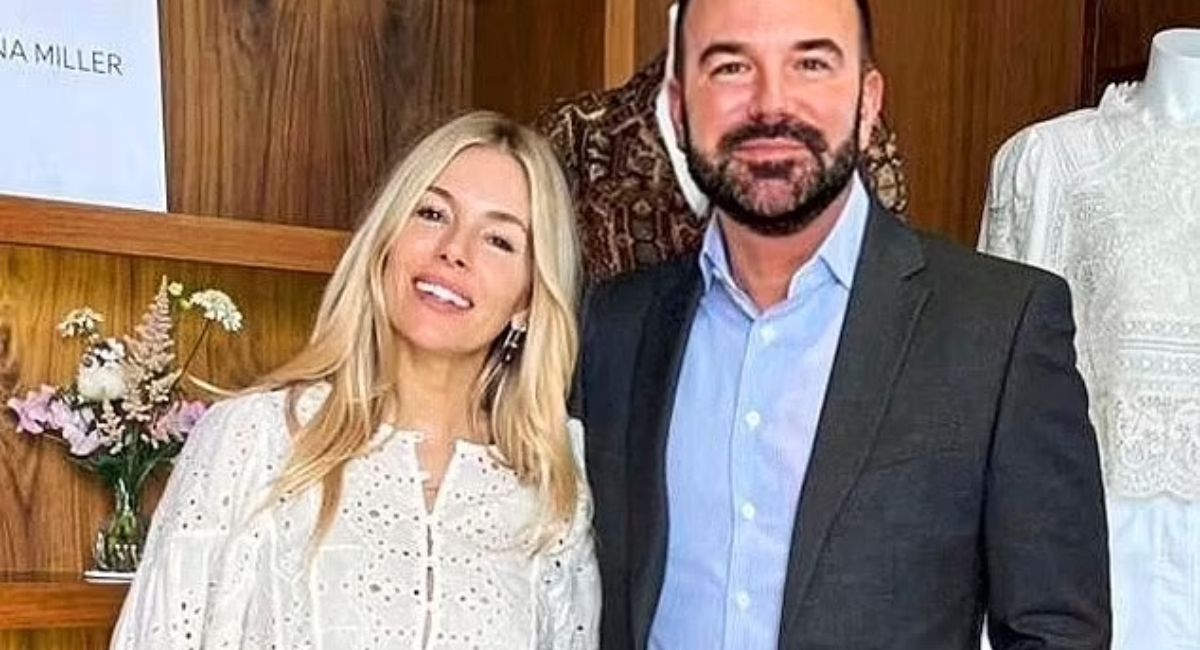 Stuart Machin Wife and Net Worth Lifestyle in 2026