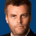 Tim Montgomerie Health Problems and Public Concern in 2026