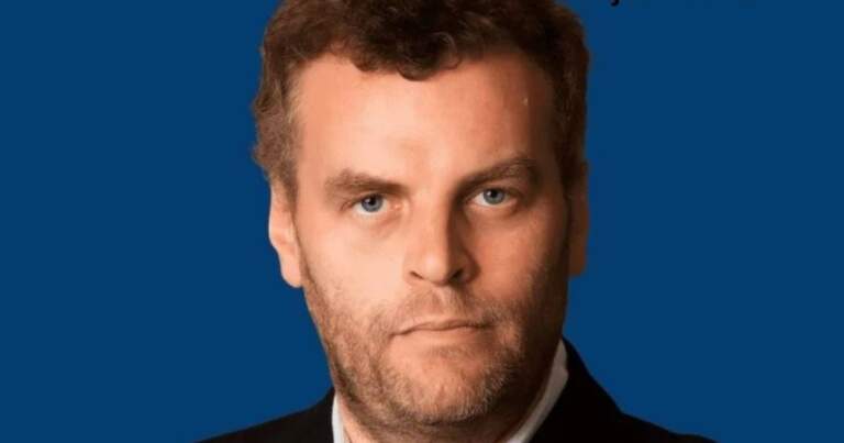 tim-montgomerie-health-problems