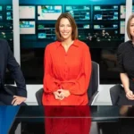 How Old Is Lara Rostron? Shocking Age Details in 2026