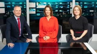 How Old Is Lara Rostron? Shocking Age Details in 2026
