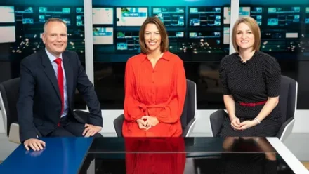 How Old Is Lara Rostron? Shocking Age Details in 2026