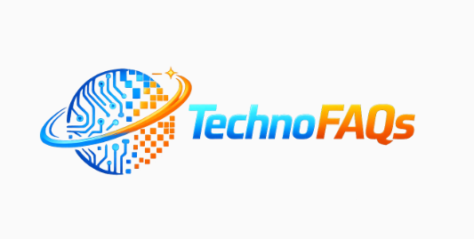 Techno FAQs