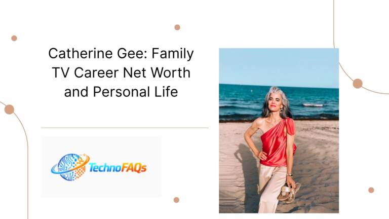 catherine-gee