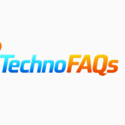 Techno FAQs