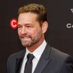 Daniel Priestley Net Worth: Entrepreneurial Success and Business Growth
