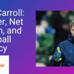Roy Carroll: Career, Net Worth, and Football Legacy