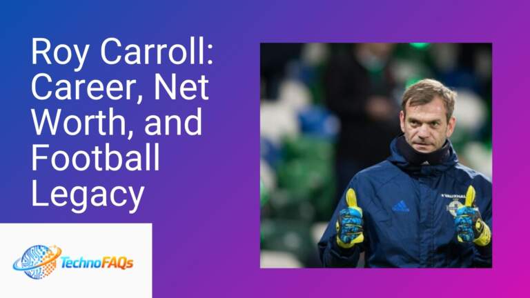 roy-carroll