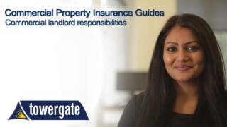 Tower Gate Insurance Contents: Coverage, Claims & Guide