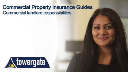 Tower Gate Insurance Contents: Coverage, Claims & Guide