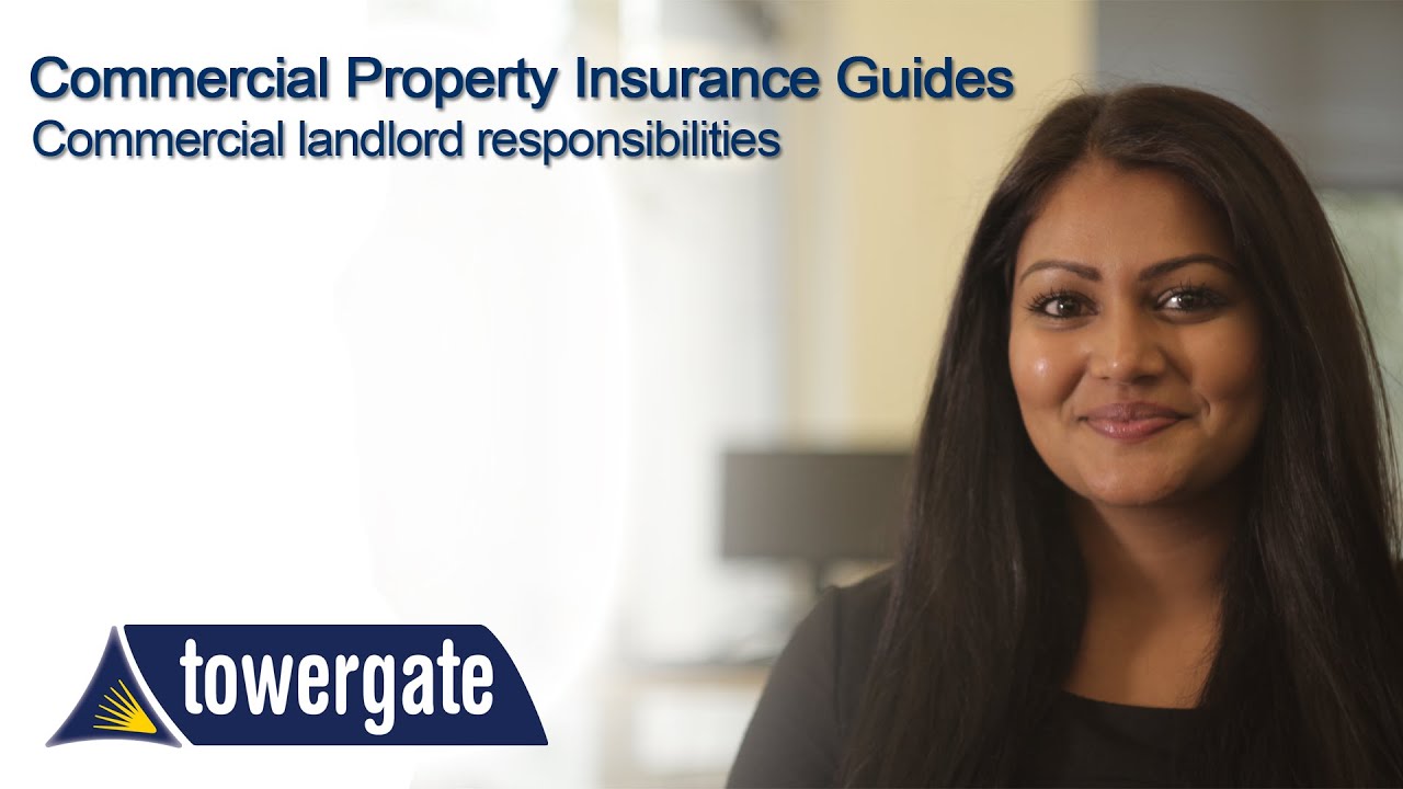 Tower Gate Insurance Contents: Coverage, Claims & Guide