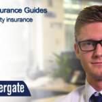 Towergate Contents Insurance Contact and Claims Guide