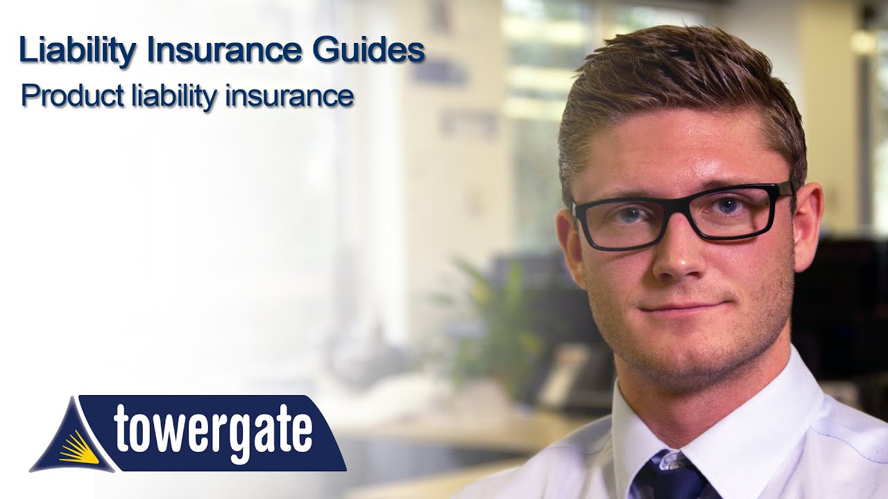 Towergate Contents Insurance Contact and Claims Guide