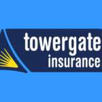 Towergate Motor Mechanic Insurance Review & Trade Guide