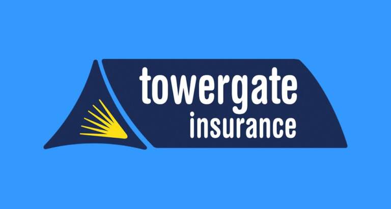 Towergate Motor Mechanic Insurance Review & Trade Guide