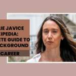 Charlie Javice Wikipedia: Complete Guide to Her Background and Career