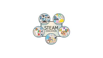 Is Economics STEM? Understanding the Facts in 2026