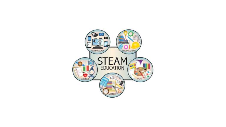 Is Economics STEM? Understanding the Facts in 2026