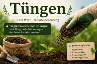 Tüngen Meaning, Origin, History, and Modern Usage