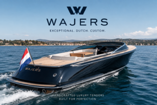 Wajers: What You Need to Know About the Platform