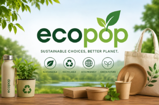 Ecopop: Meaning, Uses, History, and Modern Relevance