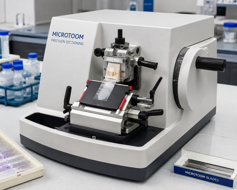 Microtoom Explained: Features, Uses, and Key Benefits