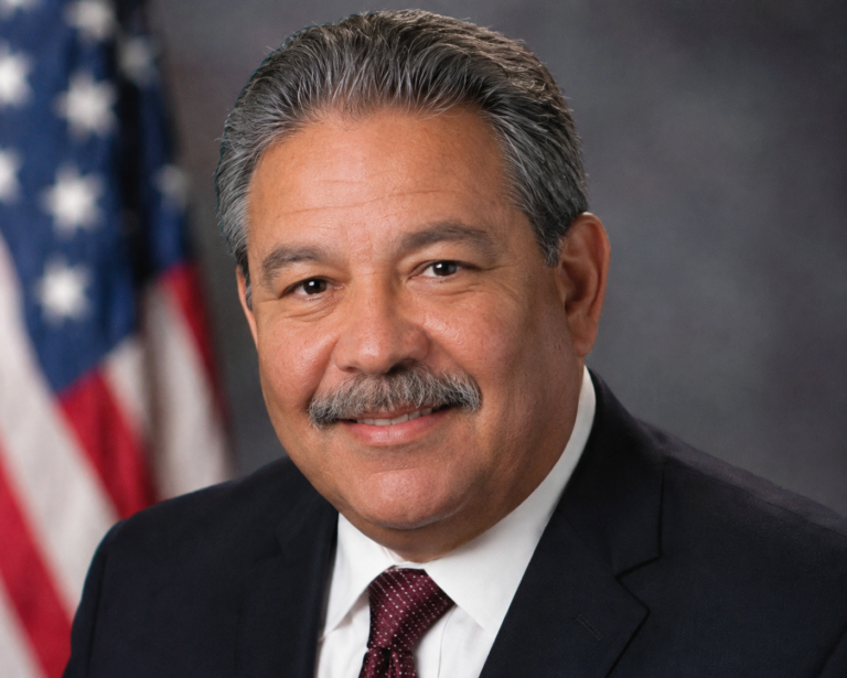 Richard Chavez: Life, Career, and Lasting Legacy