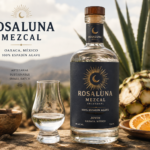 Rosaluna Mezcal: A Complete Guide to This Oaxaca Spirit