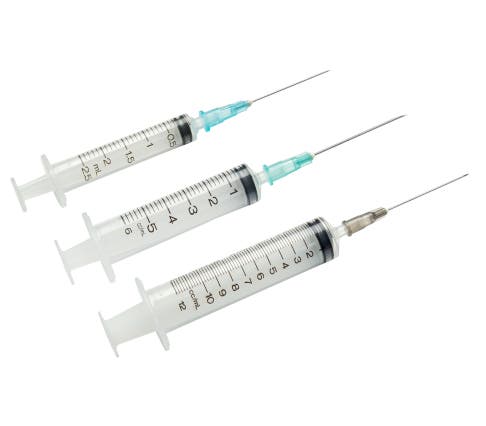 syringe amounts nyt