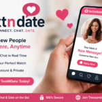 TextNDate: History, Features, and What to Know
