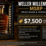 Weller Millennium MSRP: Price, Value & What to Know