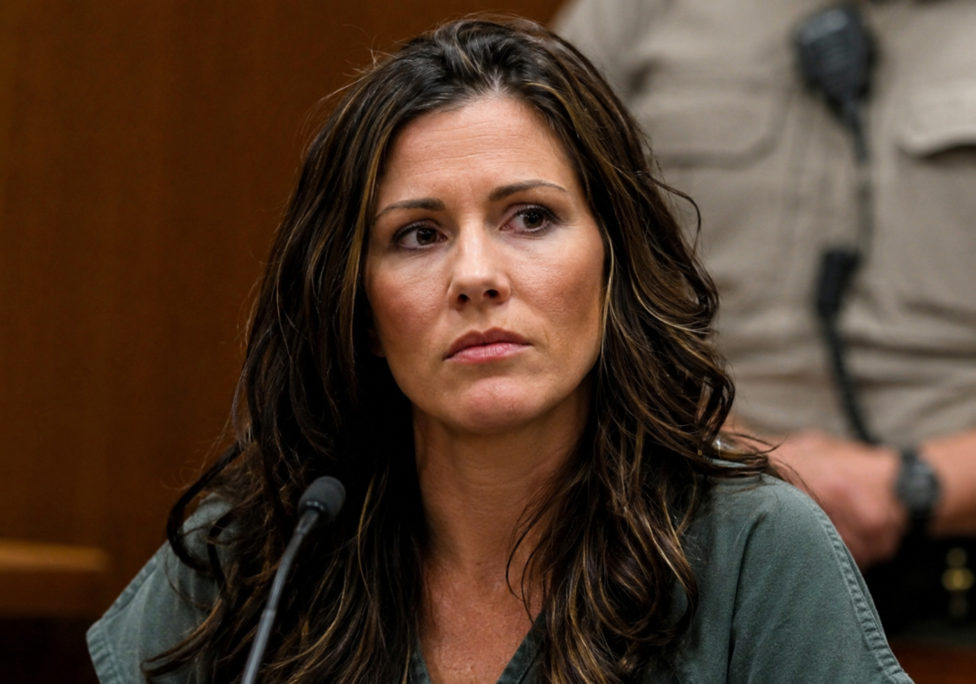 Brianne Altice: Case, Career, and Lasting Impact Today