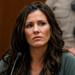 Brianne Altice: Case, Career, and Lasting Impact Today
