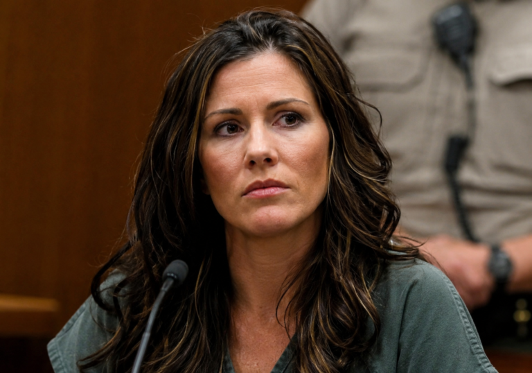 Brianne Altice: Case, Career, and Lasting Impact Today