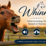 Whinnys: Meaning, Uses, and What You Should Know
