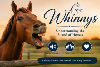 Whinnys: Meaning, Uses, and What You Should Know